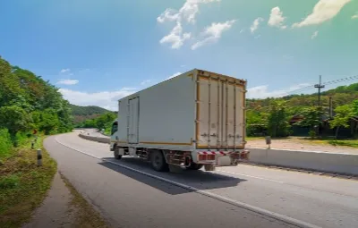 Adana Refahiye | Bulaşık Makinesi Taşıma