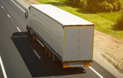 Adana Refahiye | Parça Eşya Taşıma