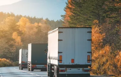 Adana Refahiye | Klima Taşıma