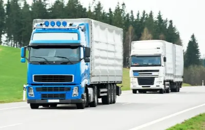 Adana Refahiye | Eşya Taşıma